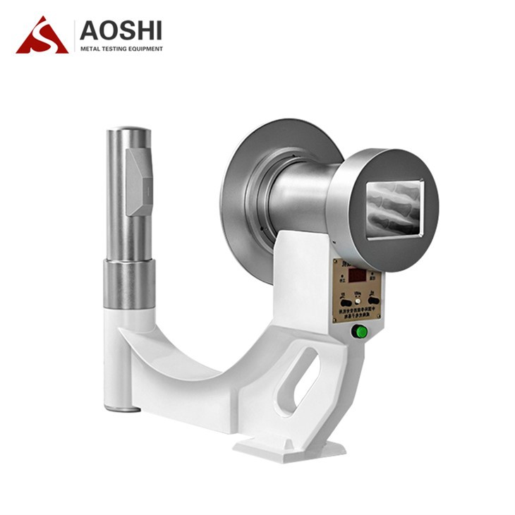 Medical X-ray Machine