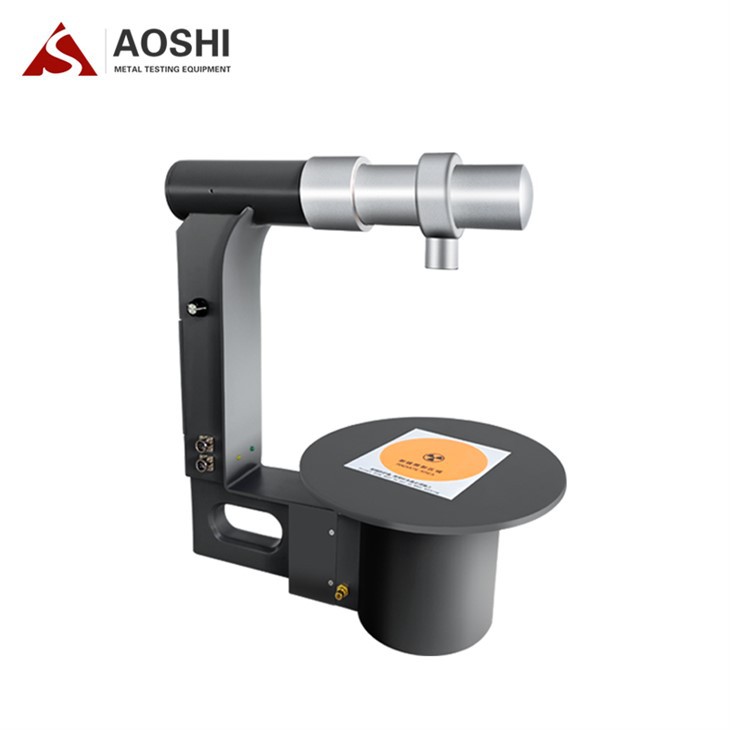 Portable X-ray Machine