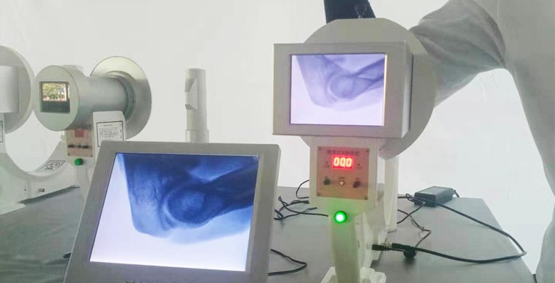 AS-C100900-2 AS-C100900-2